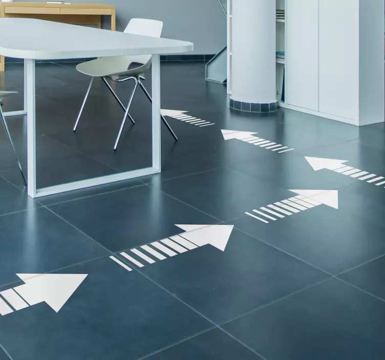 Die Cut Sticker Printing Dubai