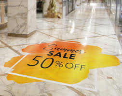 Die Cut Sticker Printing Dubai